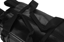 Load image into Gallery viewer, Migrate 40L Duffel/Backpack