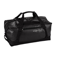 Load image into Gallery viewer, Migrate 40L Duffel/Backpack
