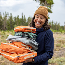 Load image into Gallery viewer, Isolate Compression Cube Set