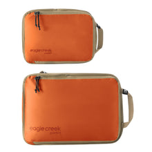 Load image into Gallery viewer, Isolate Compression Cube Set