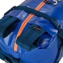 Load image into Gallery viewer, Migrate 40L Duffel/Backpack
