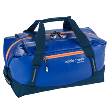 Load image into Gallery viewer, Migrate 40L Duffel/Backpack
