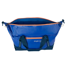 Load image into Gallery viewer, Migrate 40L Duffel/Backpack