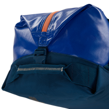 Load image into Gallery viewer, Migrate 40L Duffel/Backpack