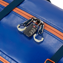Load image into Gallery viewer, Migrate 40L Duffel/Backpack
