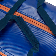 Load image into Gallery viewer, Migrate 40L Duffel/Backpack