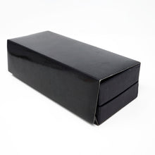 Load image into Gallery viewer, Edelberg Sloop EB-1008 - Carbon Fiber w/ Super Luminova Rollerball - Matte - Floor Model