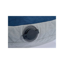 Load image into Gallery viewer, Ergo AirCore Pillow Ultralight U Shaped