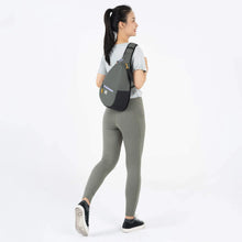 Load image into Gallery viewer, Esprit Asymmetrical Sling

