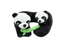 Load image into Gallery viewer, EVOLUTION KIDS NECK PILLOW