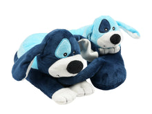 Load image into Gallery viewer, EVOLUTION KIDS NECK PILLOW