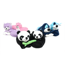 Load image into Gallery viewer, EVOLUTION KIDS NECK PILLOW