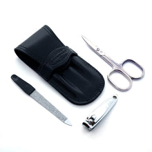 Load image into Gallery viewer, Travel Manicure Kit