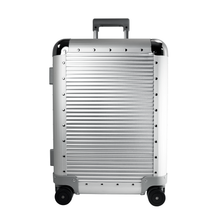 Load image into Gallery viewer, FPM Milano Spinner Luggage - Bank S Cabin Spinner 55 FLOOR MODEL
