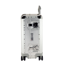 Load image into Gallery viewer, FPM Milano Spinner Luggage - Bank S Cabin Spinner 55 FLOOR MODEL