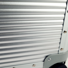 Load image into Gallery viewer, FPM Milano Spinner Luggage - Bank S Cabin Spinner 55 FLOOR MODEL