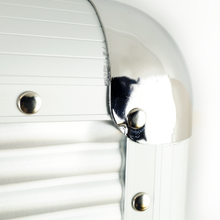 Load image into Gallery viewer, FPM Milano Spinner Luggage - Bank S Cabin Spinner 55 FLOOR MODEL