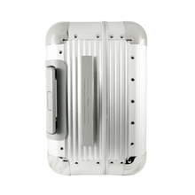 Load image into Gallery viewer, FPM Milano Spinner Luggage - Bank S Cabin Spinner 55 FLOOR MODEL