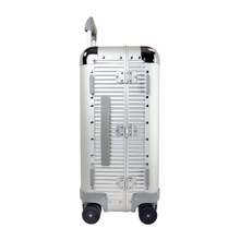 Load image into Gallery viewer, FPM Milano Spinner Luggage - Bank S Cabin Spinner 55 FLOOR MODEL
