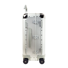 Load image into Gallery viewer, FPM Milano Spinner Luggage - Bank S Cabin Spinner 55 FLOOR MODEL