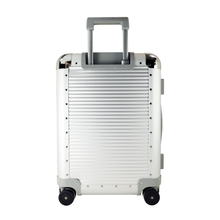 Load image into Gallery viewer, FPM Milano Spinner Luggage - Bank S Cabin Spinner 55 FLOOR MODEL