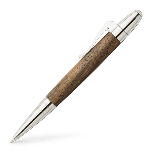 Faber Castell magnum Edition Ballpoint Pen