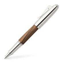 Load image into Gallery viewer, Garf von Faber-Castell Magnum Edition Rollerball Pen