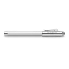 Load image into Gallery viewer, Graf von Faber-Castell Bentley Rollerball Pen