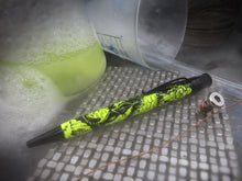 Load image into Gallery viewer, Retro 51 Tornado Popper Frankenstein Limited Edition of 1031 | XRR-23P03