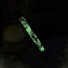 Load image into Gallery viewer, Retro 51 Tornado Popper Frankenstein Limited Edition of 1031 | XRR-23P03