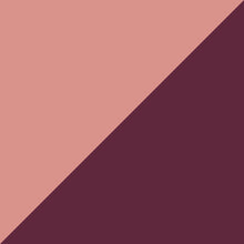 Load image into Gallery viewer, Mini Curls Curling Iron w/Travel Bag - Dual Voltage