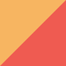 Load image into Gallery viewer, Mini Curls Curling Iron w/Travel Bag - Dual Voltage