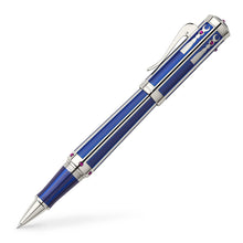 Load image into Gallery viewer, Graf von Faber-Castell "Ottoman Culture" Pen of the Year 2024 by Serdar Gülgün