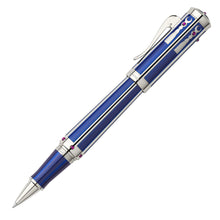 Load image into Gallery viewer, Graf von Faber-Castell "Ottoman Culture" Pen of the Year 2024 by Serdar Gülgün