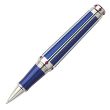 Load image into Gallery viewer, Graf von Faber-Castell "Ottoman Culture" Pen of the Year 2024 by Serdar Gülgün