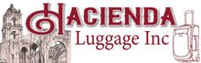 Load image into Gallery viewer, 3-BOTTLE WINE CARRIER