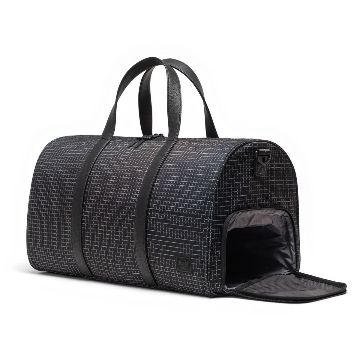 Herschel-43L-11396-06813-OS-