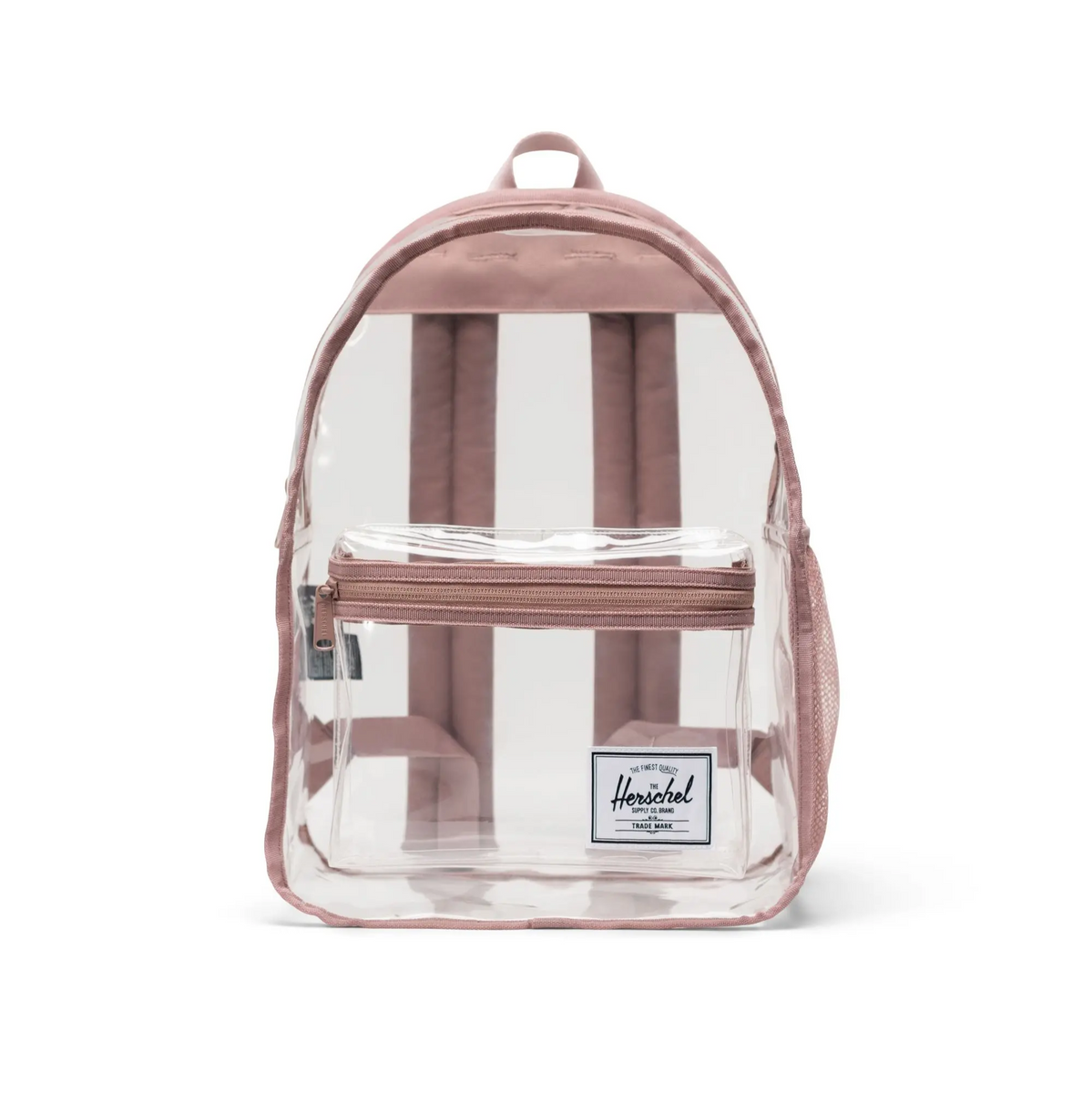 Backpack 26l Herschel Classic Backpack Light Herschel Classic