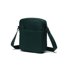 Load image into Gallery viewer, Herschel Heritage Crossbody - Trek Green