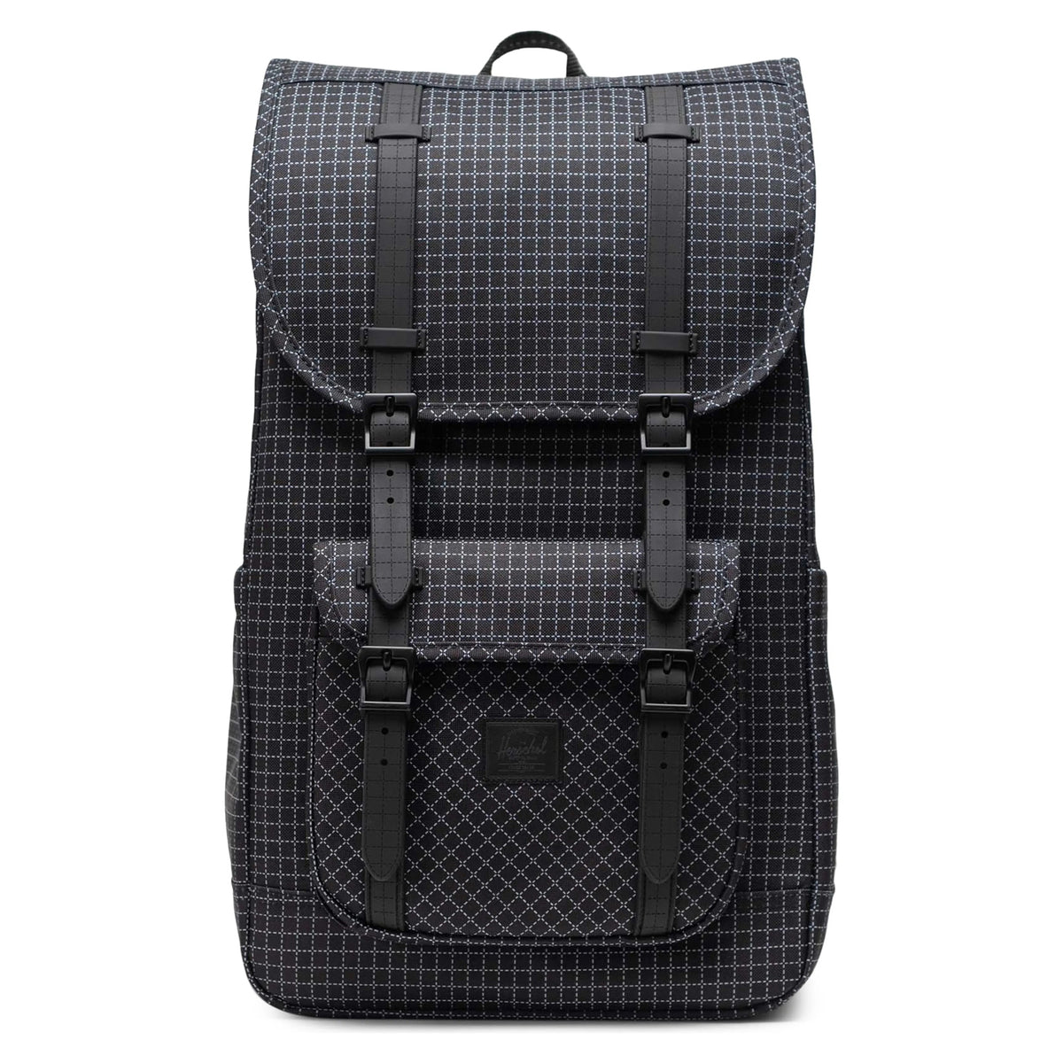 Herschel Supply Co