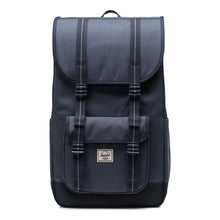 Load image into Gallery viewer, Front view of the backpack.