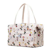 Load image into Gallery viewer, Herschel Peanuts® Maia Weekender Bag