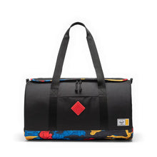 Load image into Gallery viewer, Herschel LEGO® Herschel Heritage™ Duffle - 40L