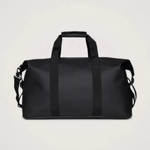 Load image into Gallery viewer, HILO WEEKEND BAG