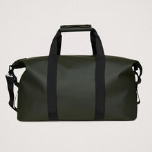 Load image into Gallery viewer, HILO WEEKEND BAG