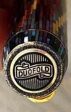 Load image into Gallery viewer, Classic Pens LS1 Kirara Limited Edition Raden Fountain Pen - #15/15