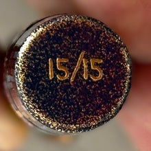 Load image into Gallery viewer, Classic Pens LS1 Kirara Limited Edition Raden Fountain Pen - #15/15