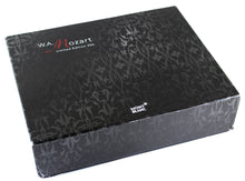 Load image into Gallery viewer, Montblanc Wolfgang Amadeus Mozart Limited Edition Fountain Pen - #38/250