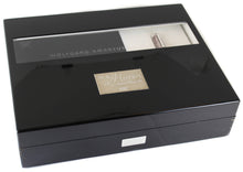 Load image into Gallery viewer, Montblanc Wolfgang Amadeus Mozart Limited Edition Fountain Pen - #38/250