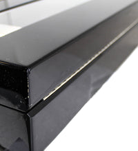 Load image into Gallery viewer, Montblanc Wolfgang Amadeus Mozart Limited Edition Fountain Pen - #38/250